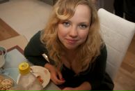 Фотография Пожиловой Татьяны