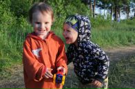 Фотография  