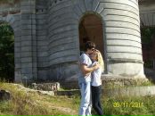 Сергій Штикало фотография #11 (источник - https://vk.com/id21362775)