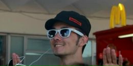 Фотография Mcfrenzee Tem