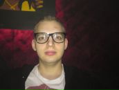 Яуген Новікау фотография #36 (источник - https://vk.com/id4545526)