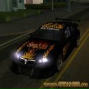 Діма Томин фотография #11 (источник - https://vk.com/id125580626)