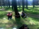 Ірка Гурич фотография #42 (источник - https://vk.com/id90771346)