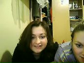 Лялічка Вааах фотография #33 (источник - https://vk.com/id106829754)