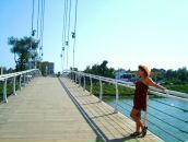 Ліза Колтик фотография #27 (источник - https://vk.com/id29181622)