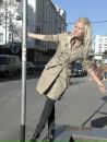 Татьяна Феофанова фотография #21 (источник - https://vk.com/id52820937)