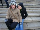 Марічкасмерічка Тарасюк фотография #40 (источник - https://vk.com/id7607663)