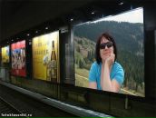 Фотография Морозовой Елены