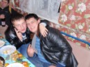 Олег Вікторович фотография #49 (источник - https://vk.com/id51388248)