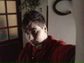 Andrej Chovanec фотография #1