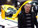 Андрій Гладкий фотография #24 (источник - https://vk.com/id156792843)