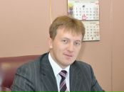 Фотография Карулина Алексея