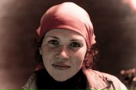 Фотография Бажутиной Аси