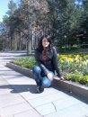 Дана Древнік фотография #40 (источник - https://vk.com/id78900149)