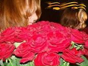 Фотография Соболевой Светланы