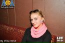 Анюта =) фотография #6 (источник - https://vk.com/id79137893)