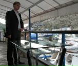 Фотография Ялова Алексея