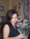 Фотография Васильевой Ирины