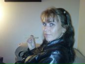 Фотография Головачевой Надежды