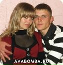Дімон Лукасишен фотография #26 (источник - https://vk.com/id132711866)