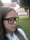 Анютка Ігнатьєва фотография #1