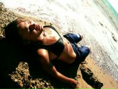 Фотография Орешиной Владлены