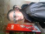 Іван Струк фотография #25 (источник - https://vk.com/id63614904)