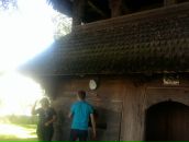 Іван Струк фотография #32 (источник - https://vk.com/id63614904)