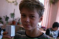 Антон Візавер фотография #15 (источник - https://vk.com/id29463949)