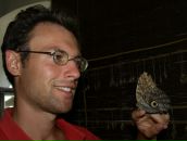 Фотография Власова Михаила