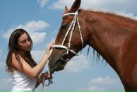 Фотография Гороховой Елизаветы