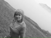 Фотография Фирсовой Ирины