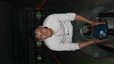 Ігор Петрук фотография #36 (источник - https://vk.com/id67499123)