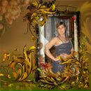 Фотография Фукаловой Ирины