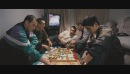 Саян Есембаєв фотография #26 (источник - https://vk.com/id115169904)