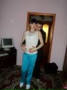 Іванна Ясна фотография #11 (источник - https://vk.com/id137530418)