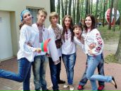 Настюша Тюріна фотография #49 (источник - https://vk.com/id22430423)