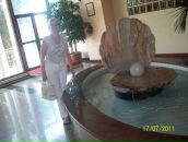 Фотография Васинюк Татьяны