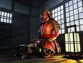 Фотография Ловца Руслана