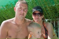 Фотография Владимировича Максима