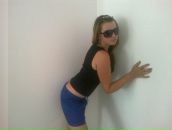 Саша Ясінська фотография #6 (источник - https://vk.com/id134353528)