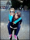 Рейчелa Гɑршигɑ.♥ фотография #1