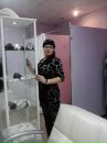 Фотография Беляковой Наташи
