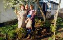 Раїса Галушко фотография #4 (источник - https://vk.com/id164640999)
