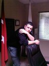 Dukua Ata фотография #2 (источник - https://vk.com/id168455605)