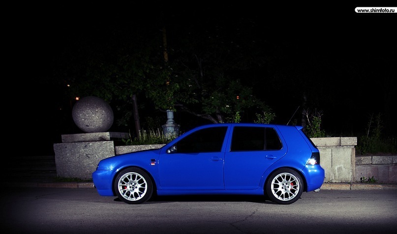 Евгений Плотников фотография #50