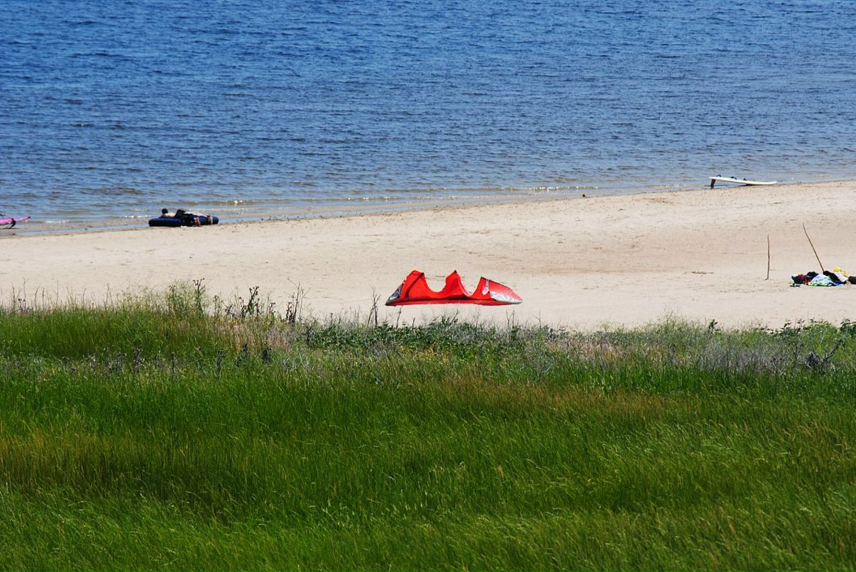 Дмитрий Агафонов фотография #48