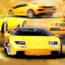 Віталік Манзюк фотография #2 (источник - https://vk.com/id67429202)