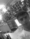 Діма Зайцев фотография #3 (источник - https://vk.com/id85603710)