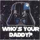 Фотография Оськиной Варвары